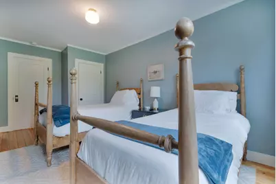 255 Anderson Road, Sebago, ME 04029 - Photo 31