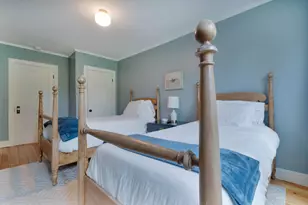 255 Anderson Rd, Sebago, ME 04029 - Photo 31