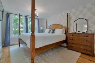 255 Anderson Rd, Sebago, ME 04029 - Photo 21