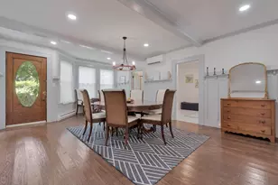255 Anderson Rd, Sebago, ME 04029 - Photo 5