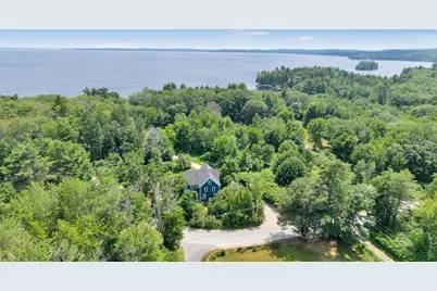 255 Anderson Road, Sebago, ME 04029 - Photo 41