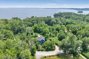 255 Anderson Rd, Sebago, ME 04029 - Photo 41