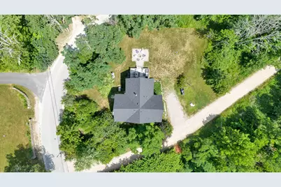 255 Anderson Road, Sebago, ME 04029 - Photo 3