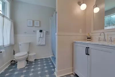 255 Anderson Road, Sebago, ME 04029 - Photo 23