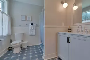 255 Anderson Rd, Sebago, ME 04029 - Photo 23