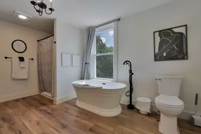 255 Anderson Road, Sebago, ME 04029 - Photo 29