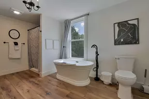 255 Anderson Rd, Sebago, ME 04029 - Photo 29