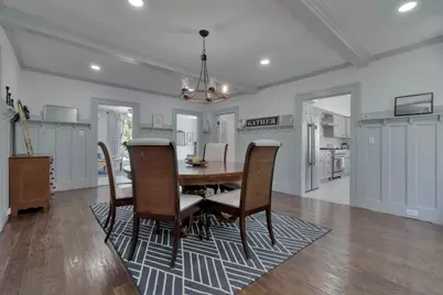 255 Anderson Road, Sebago, ME 04029 - Photo 7