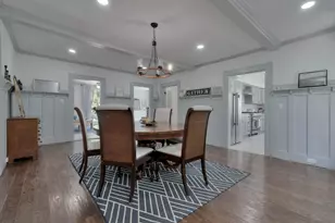 255 Anderson Rd, Sebago, ME 04029 - Photo 7