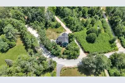 255 Anderson Road, Sebago, ME 04029 - Photo 43