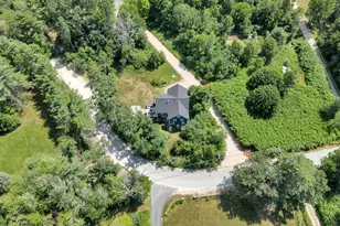 255 Anderson Rd, Sebago, ME 04029 - Photo 43