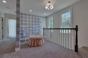 255 Anderson Rd, Sebago, ME 04029 - Photo 35