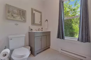 255 Anderson Rd, Sebago, ME 04029 - Photo 15