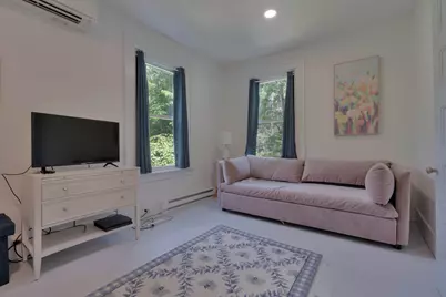 255 Anderson Road, Sebago, ME 04029 - Photo 17