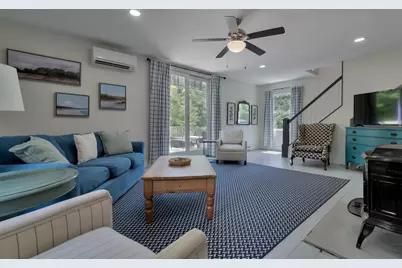 255 Anderson Road, Sebago, ME 04029 - Photo 19