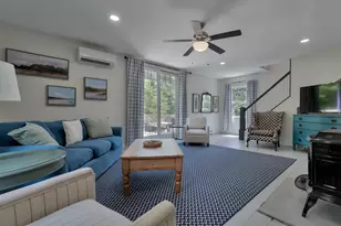 255 Anderson Rd, Sebago, ME 04029 - Photo 19