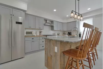 255 Anderson Road, Sebago, ME 04029 - Photo 9