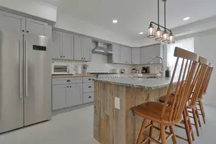255 Anderson Rd, Sebago, ME 04029 - Photo 9