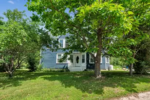 255 Anderson Rd, Sebago, ME 04029 - Photo 45