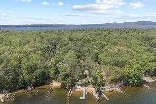 35 Leisure Ln, Frye Island, ME 04071 - Photo 21