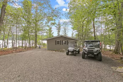 35 Leisure Lane, Frye Island, ME 04071 - Photo 17