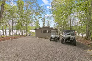 35 Leisure Ln, Frye Island, ME 04071 - Photo 17