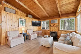 35 Leisure Ln, Frye Island, ME 04071 - Photo 9