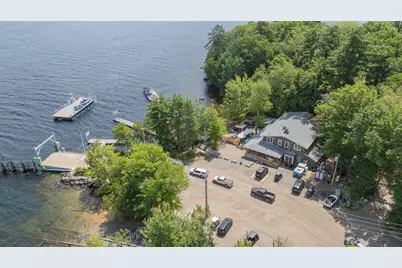 35 Leisure Lane, Frye Island, ME 04071 - Photo 23
