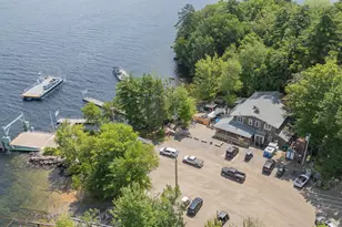 35 Leisure Ln, Frye Island, ME 04071 - Photo 23