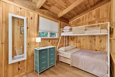 35 Leisure Lane, Frye Island, ME 04071 - Photo 11