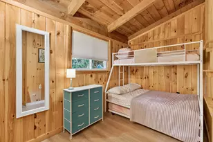 35 Leisure Ln, Frye Island, ME 04071 - Photo 11