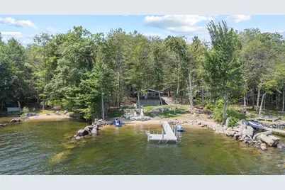 35 Leisure Lane, Frye Island, ME 04071 - Photo 19