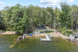 35 Leisure Ln, Frye Island, ME 04071 - Photo 19