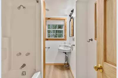 35 Leisure Lane, Frye Island, ME 04071 - Photo 15