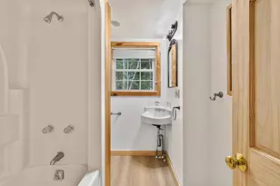 35 Leisure Ln, Frye Island, ME 04071 - Photo 15