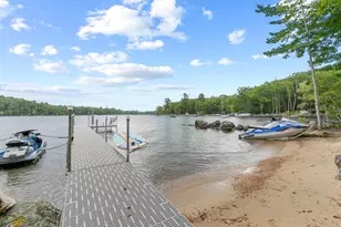 35 Leisure Ln, Frye Island, ME 04071 - Photo 5