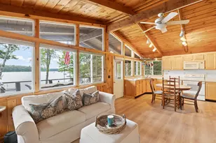 35 Leisure Ln, Frye Island, ME 04071 - Photo 7