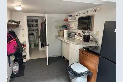 105 Elm Street, Pittsfield, ME 04967 - Photo 13
