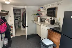 105 Elm St, Pittsfield, ME 04967 - Photo 13