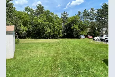 105 Elm Street, Pittsfield, ME 04967 - Photo 5