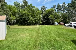 105 Elm St, Pittsfield, ME 04967 - Photo 5