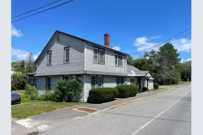 105 Elm Street, Pittsfield, ME 04967 - Photo 3