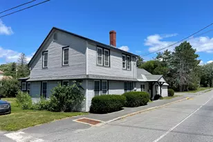 105 Elm St, Pittsfield, ME 04967 - Photo 3