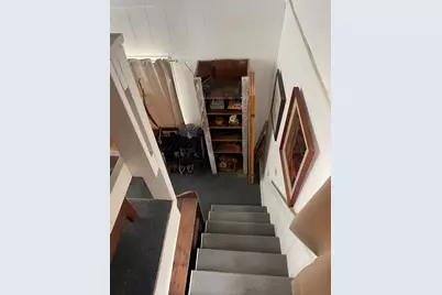 105 Elm Street, Pittsfield, ME 04967 - Photo 15
