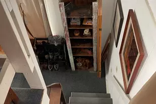 105 Elm St, Pittsfield, ME 04967 - Photo 15