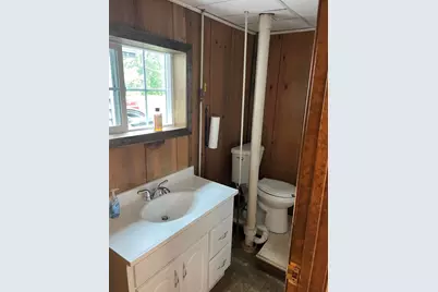 105 Elm Street, Pittsfield, ME 04967 - Photo 11