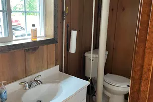 105 Elm St, Pittsfield, ME 04967 - Photo 11