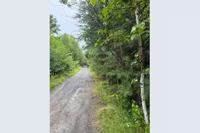 4 Kolm Lane, Sebec, ME 04481 - Photo 7