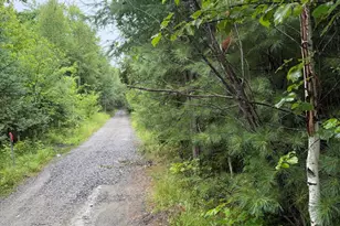 4 Kolm Ln, Sebec, ME 04481 - Photo 7