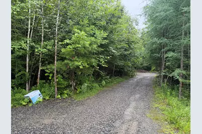 4 Kolm Lane, Sebec, ME 04481 - Photo 3